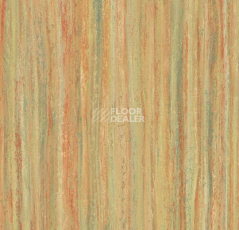 Линолеум Forbo Marmoleum Decibel on Order 523835 straw field фото 1 | FLOORDEALER